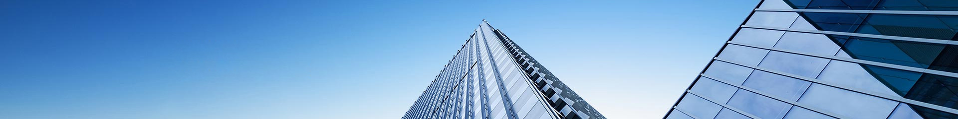 北京17.C-起草官网科技有限公司