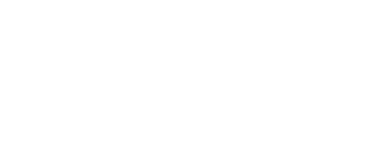 武漢避光噸桶回收