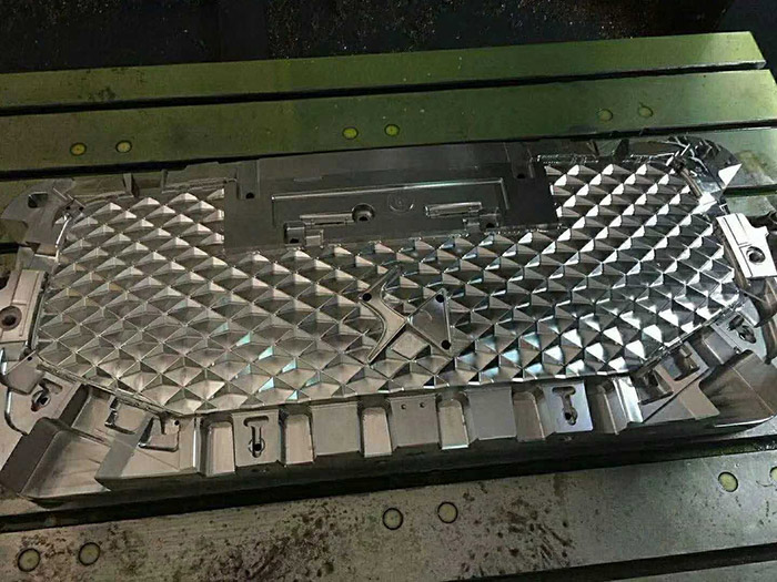 產品（pǐn）展示