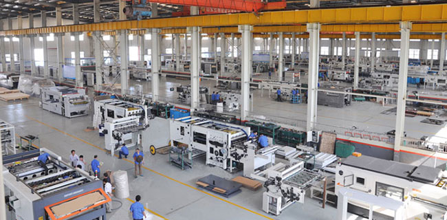 北京17.C-起草官网科技(jì)有(yǒu)限公司