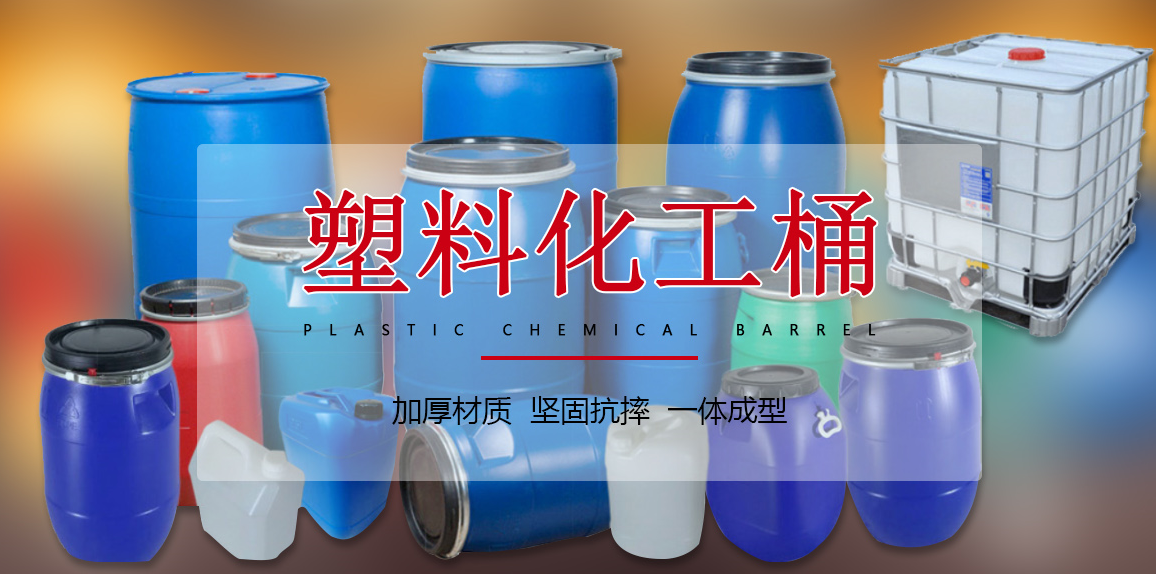 QQ截圖20200812174534.png QQ截圖(tú)20200812174534.png